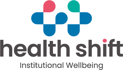health_shift_logo